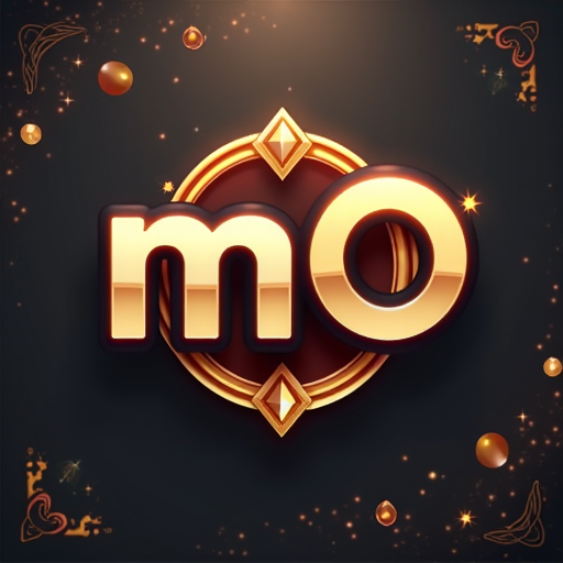 m0